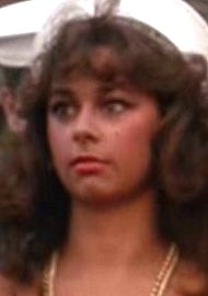 Whoops Apocalypse (1986)